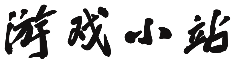 债券研究证券网